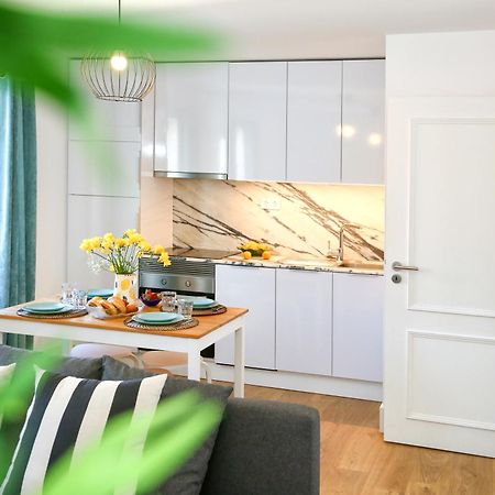Apartamento Urban Vista In Lisbon - By Misha'S Place 5D Exterior foto